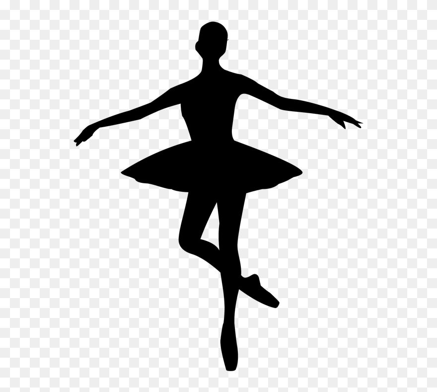 Detail Ballet Shoes Images Clip Art Nomer 25