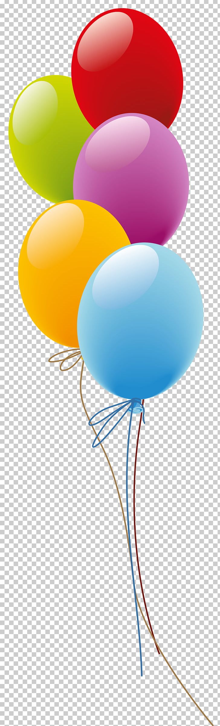 Detail Ballons Png Nomer 47