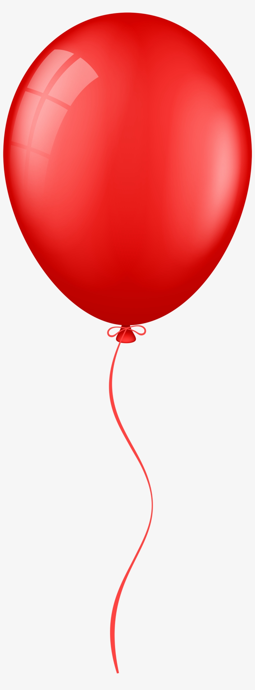 Detail Ballons Transparent Nomer 34