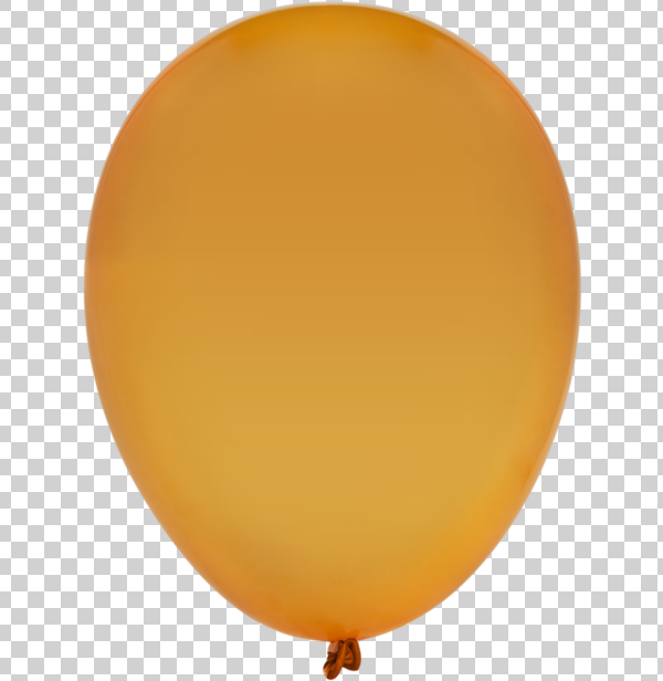 Detail Ballons Transparent Nomer 54