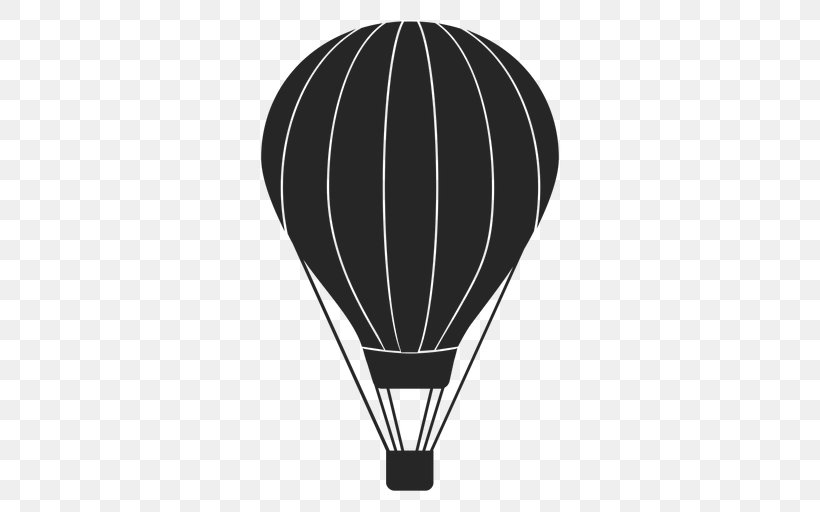 Detail Balloon Air Vector Nomer 19