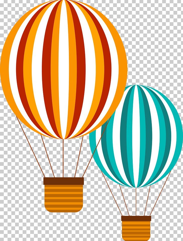 Detail Balloon Air Vector Nomer 21