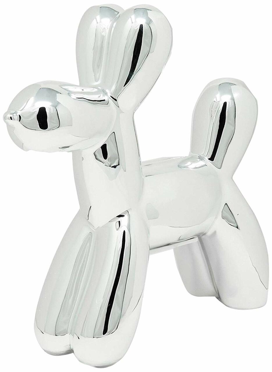 Detail Balloon Animal Piggy Bank Nomer 25