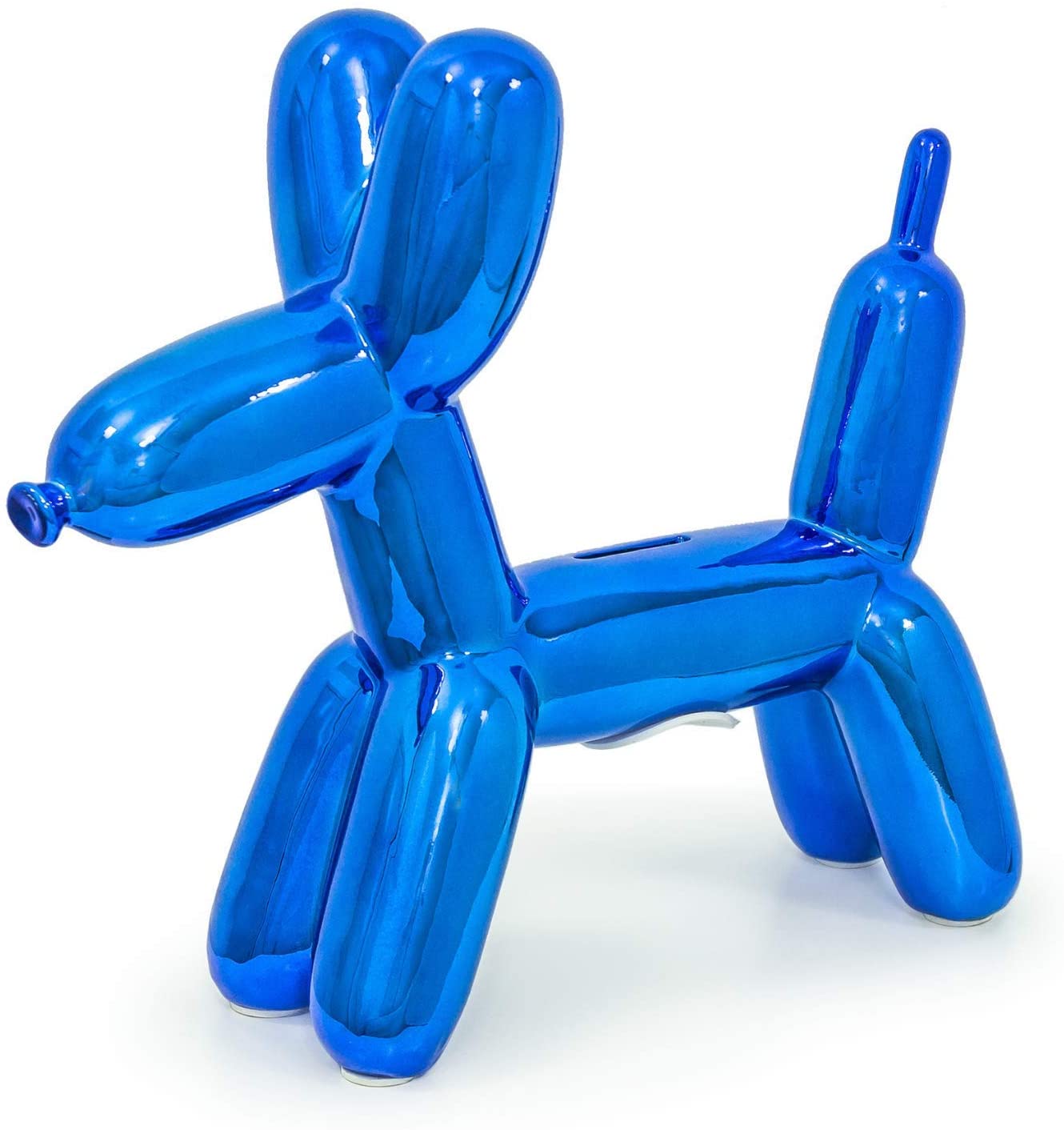 Detail Balloon Animal Piggy Bank Nomer 4