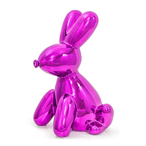 Detail Balloon Animal Piggy Bank Nomer 31