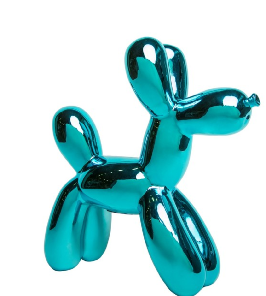 Detail Balloon Animal Piggy Bank Nomer 5