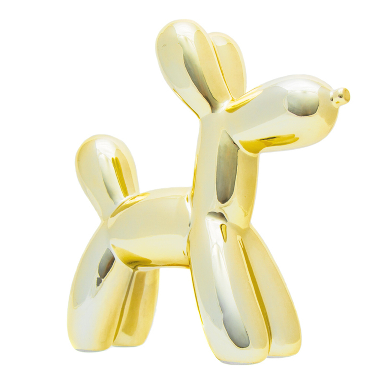 Detail Balloon Animal Piggy Bank Nomer 43