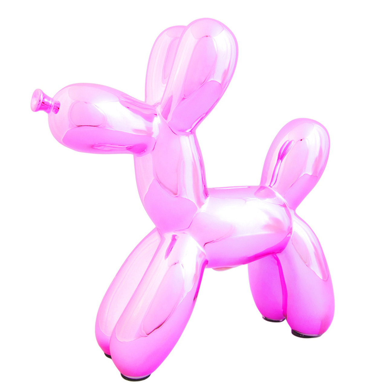 Detail Balloon Animal Piggy Bank Nomer 53