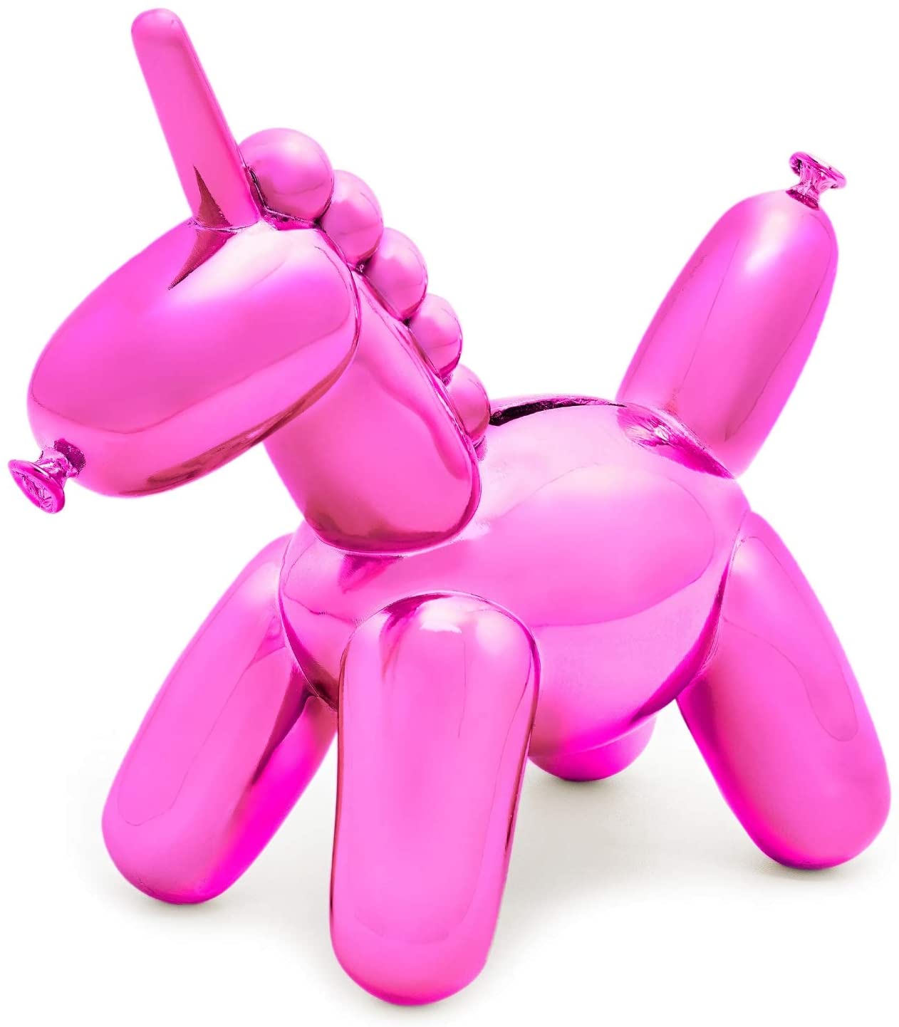 Detail Balloon Animal Piggy Bank Nomer 7