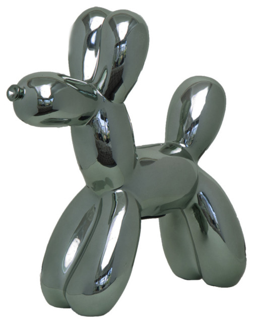 Detail Balloon Animal Piggy Bank Nomer 8