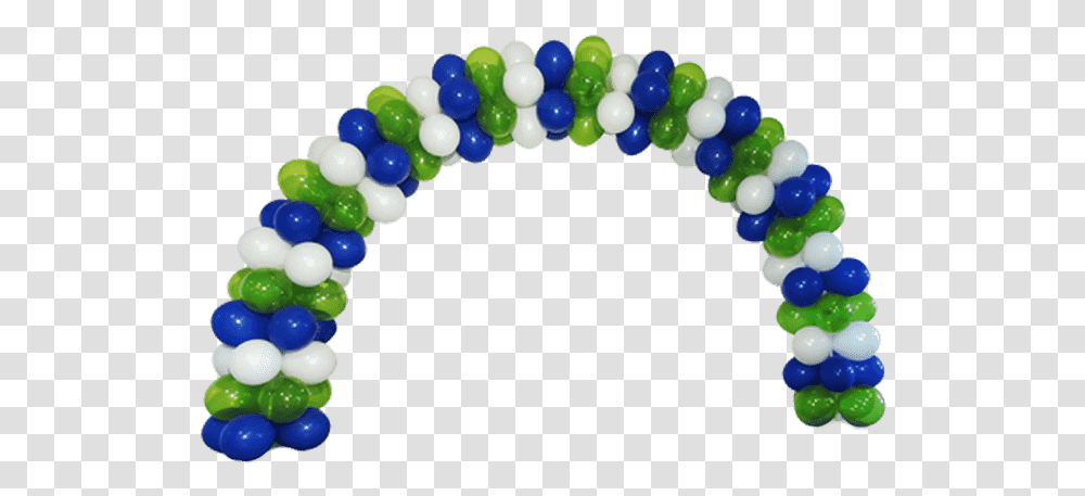 Detail Balloon Arch Png Nomer 42