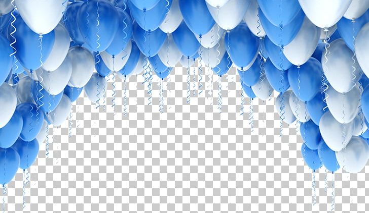 Detail Balloon Arch Png Nomer 43