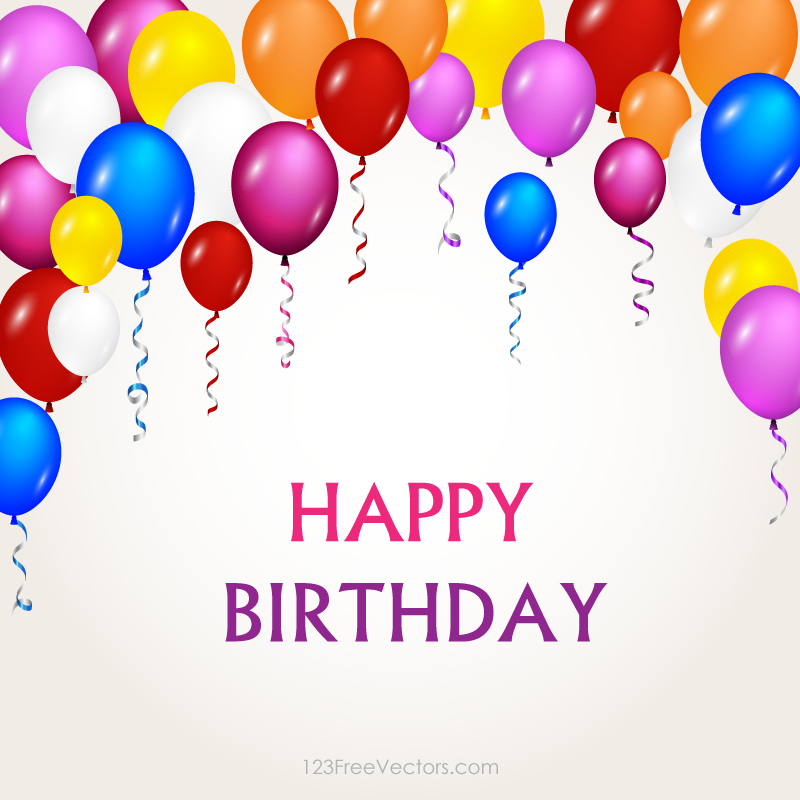 Detail Balloon Background Hd Nomer 12