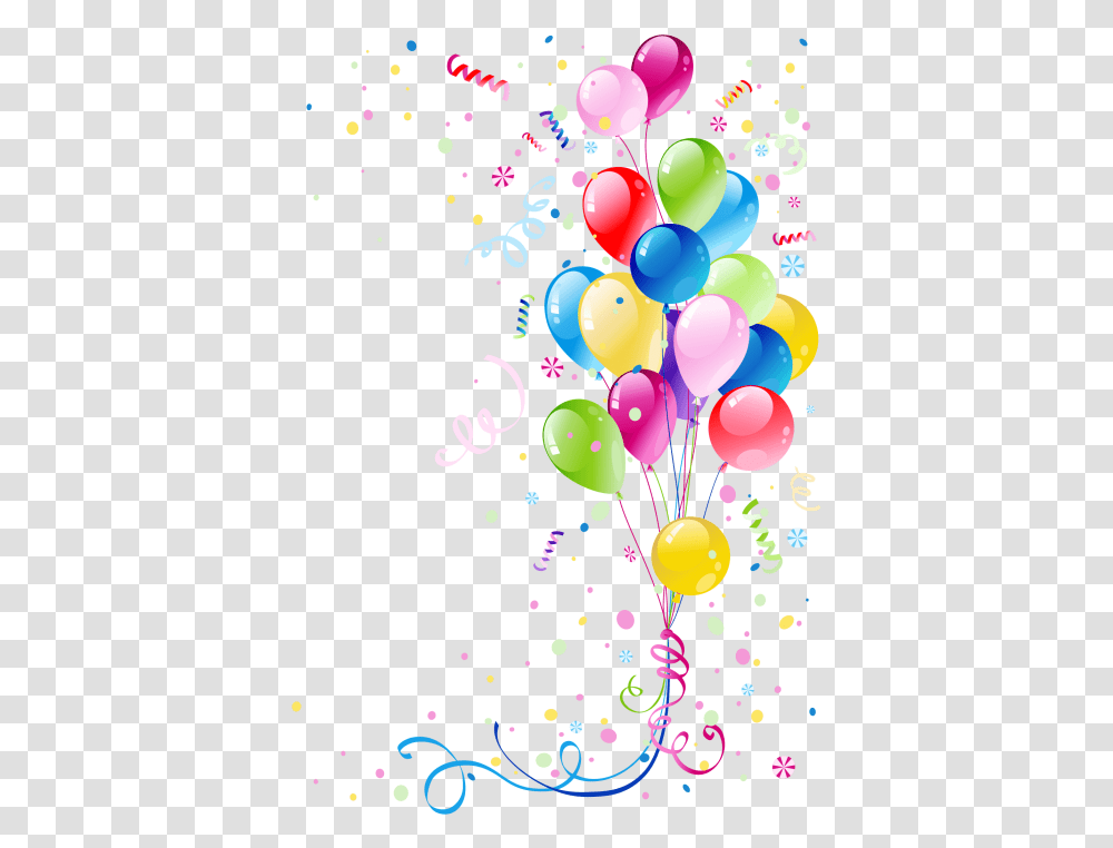 Detail Balloon Background Hd Nomer 26