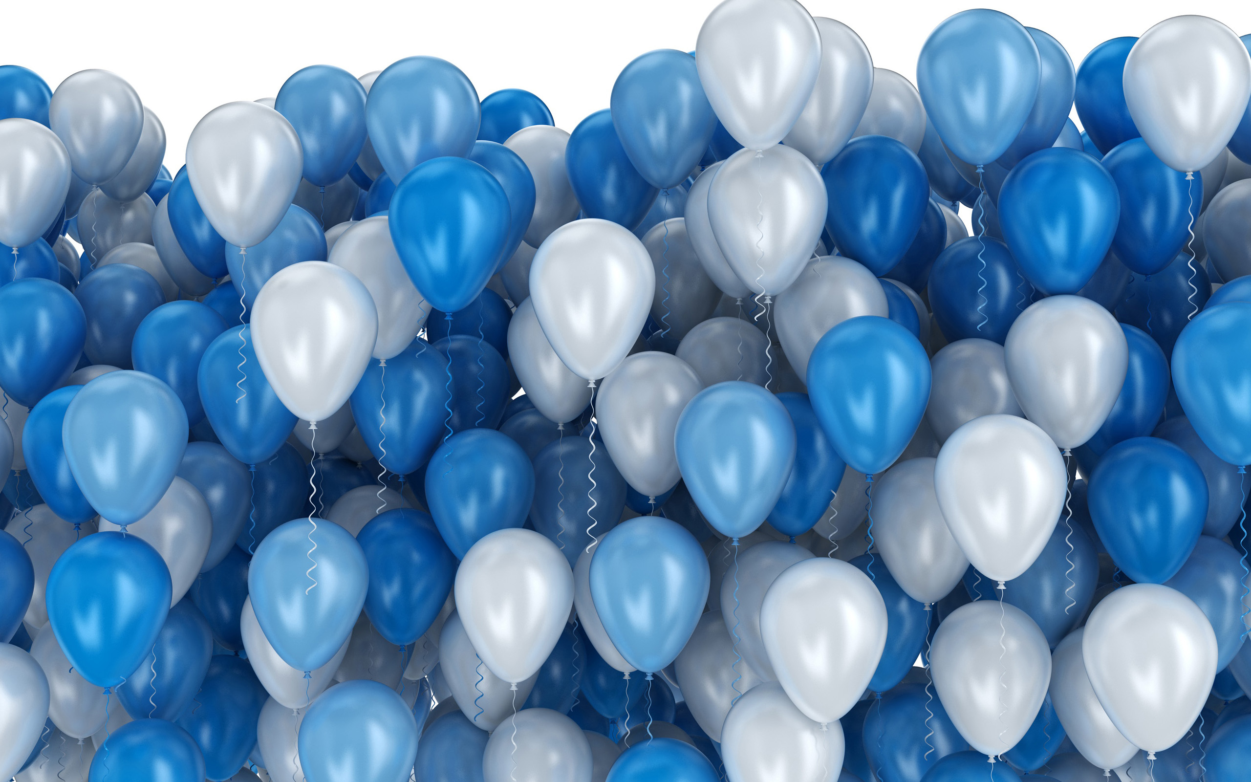 Detail Balloon Background Hd Nomer 38