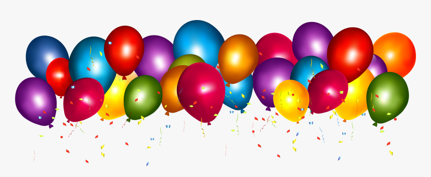Detail Balloon Background Hd Nomer 46
