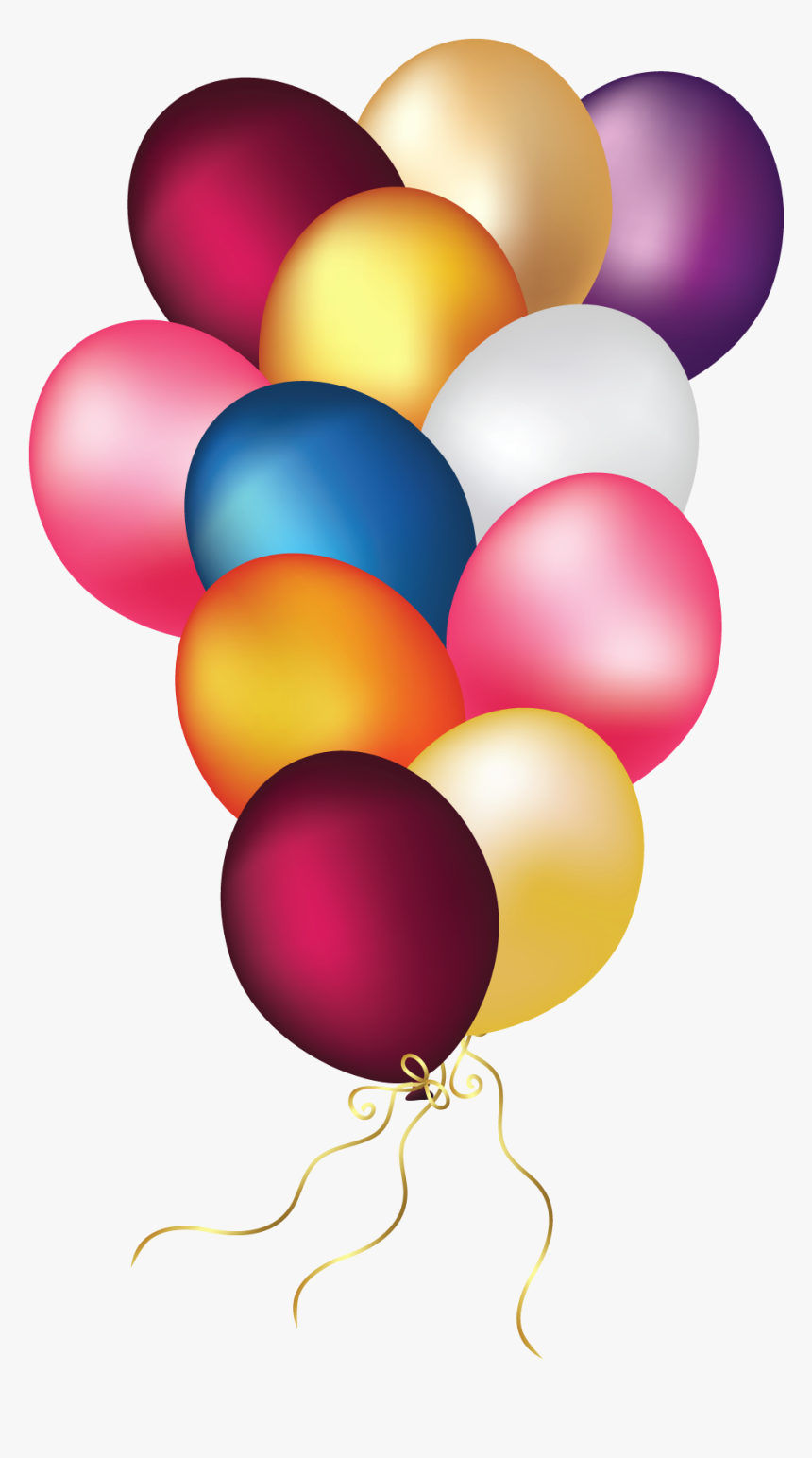 Detail Balloon Background Hd Nomer 47