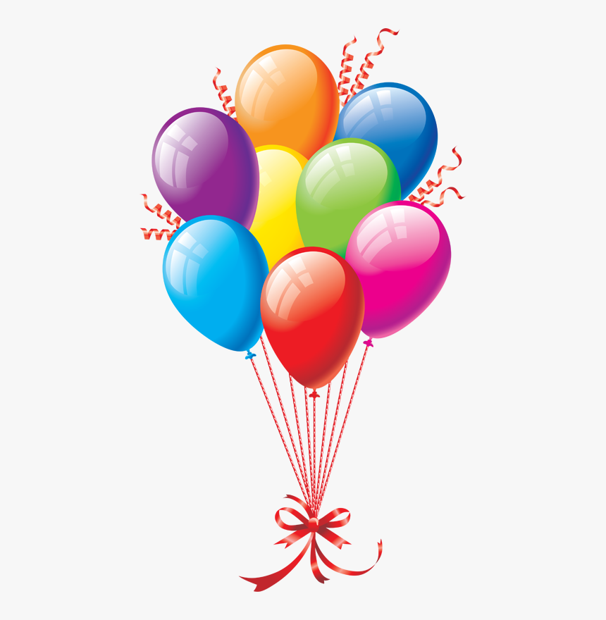 Detail Balloon Background Hd Nomer 49