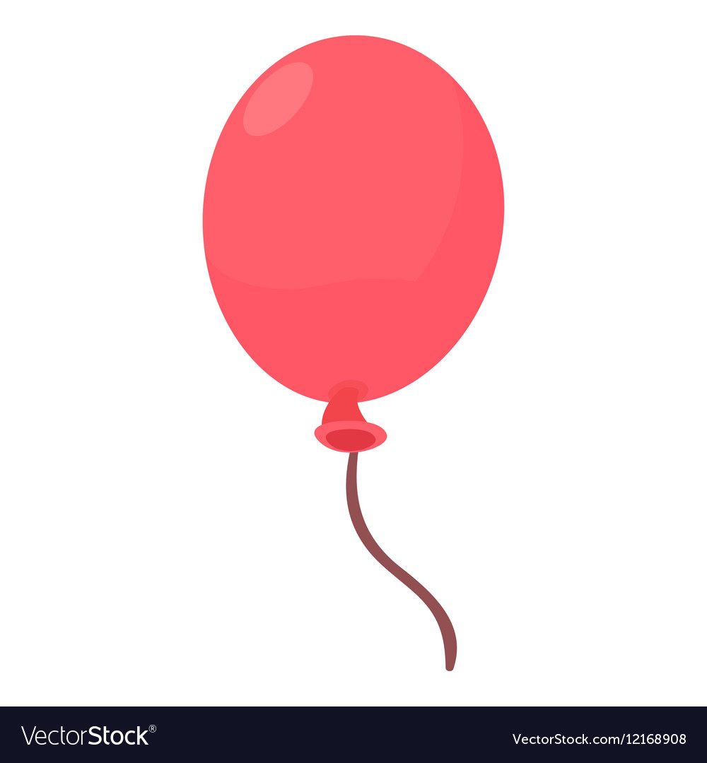 Balloon Cartoon Images - KibrisPDR