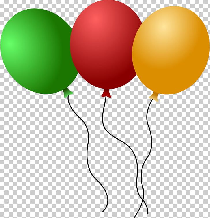 Detail Balloon Cartoon Png Nomer 10