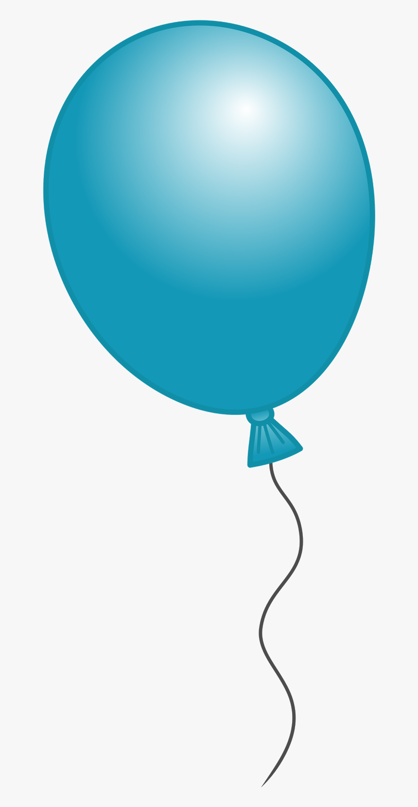 Detail Balloon Cartoon Png Nomer 23