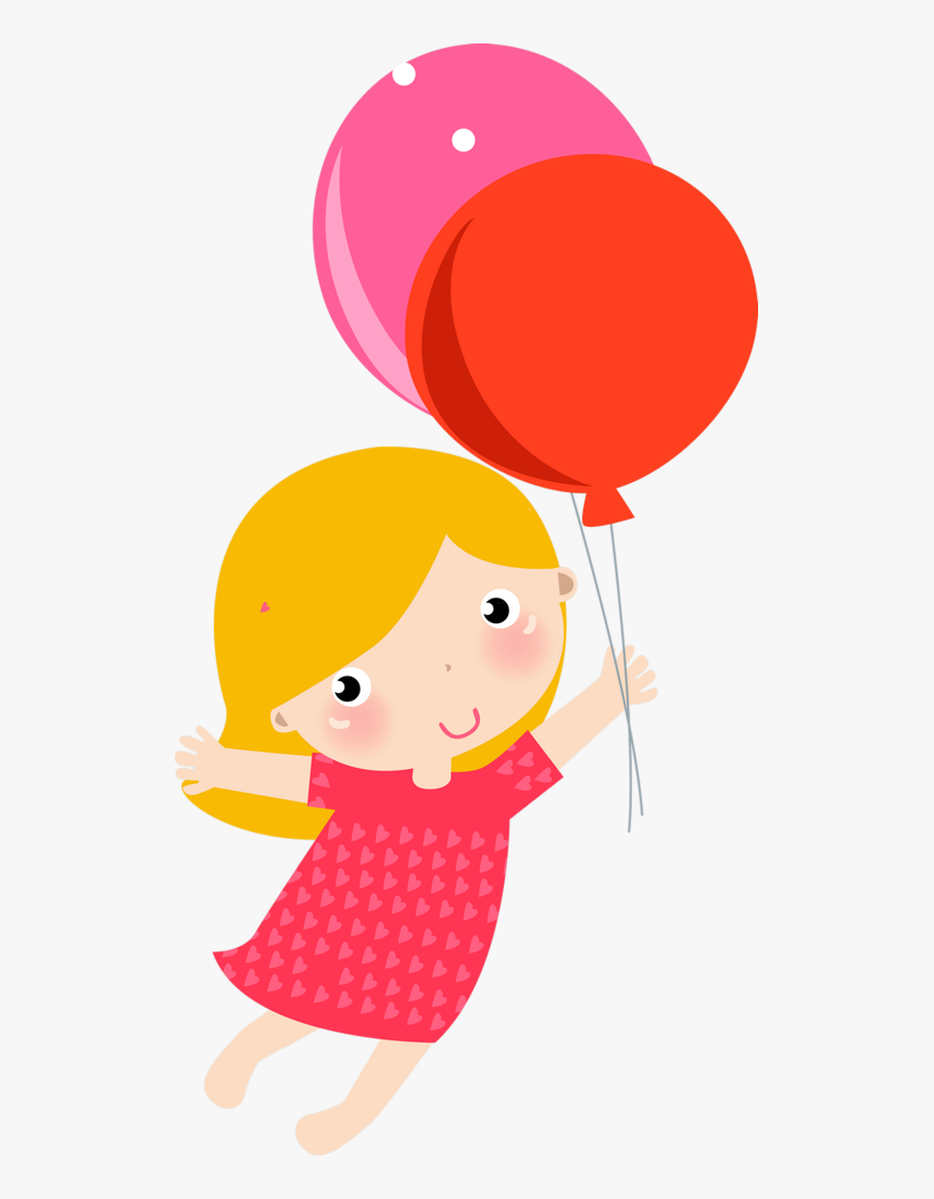 Detail Balloon Cartoon Png Nomer 30