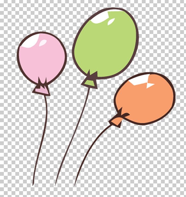 Detail Balloon Cartoon Png Nomer 34