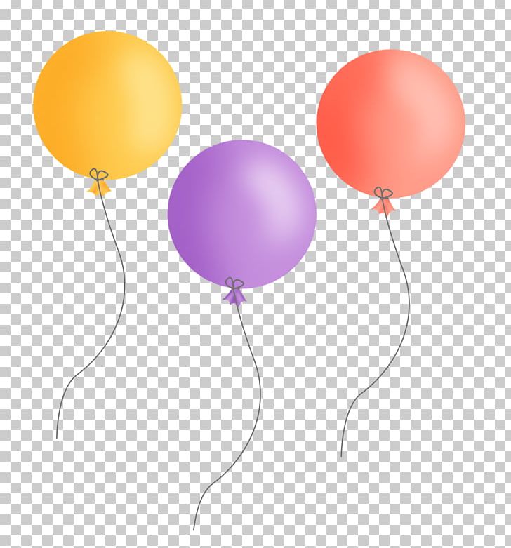 Detail Balloon Cartoon Png Nomer 37