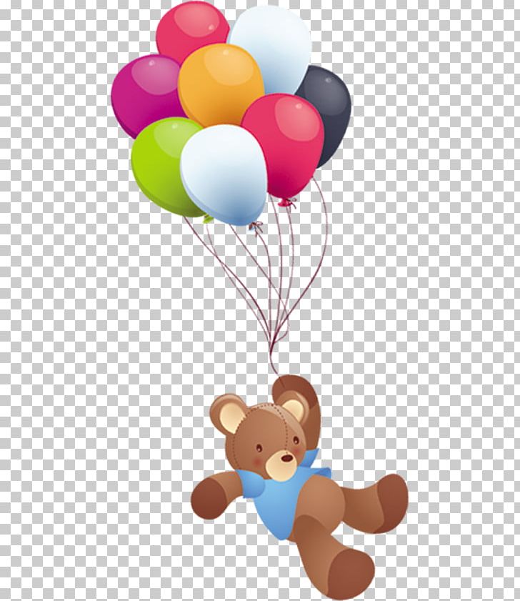 Detail Balloon Cartoon Png Nomer 43