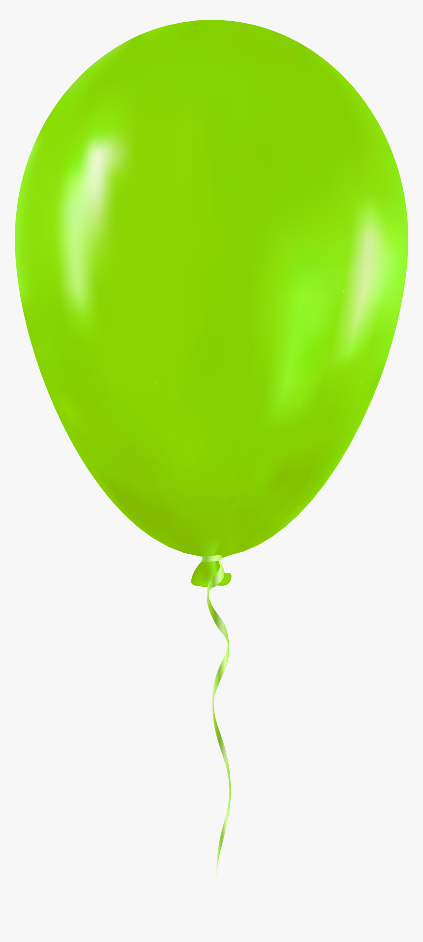 Detail Balloon Cartoon Png Nomer 48