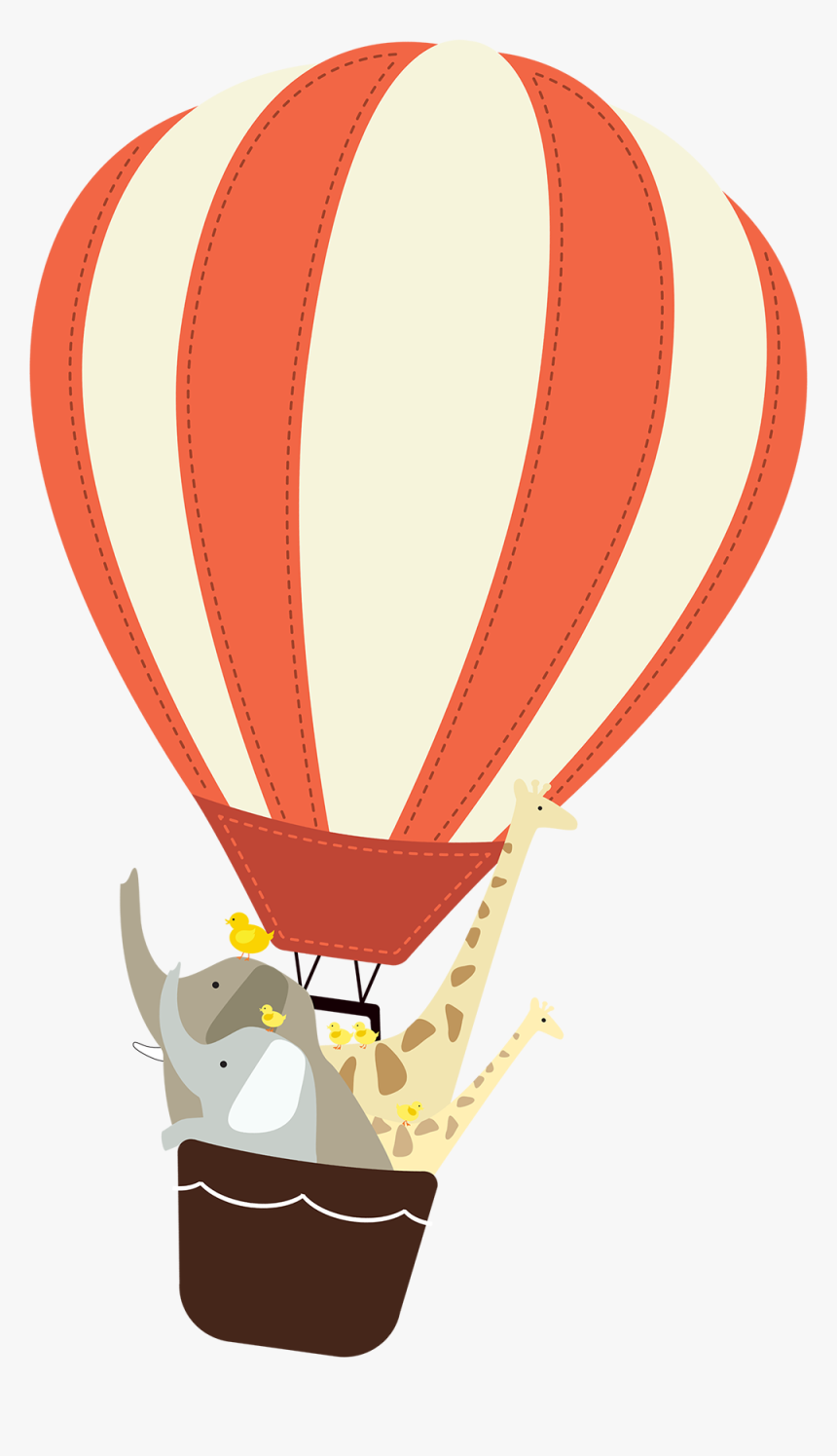 Detail Balloon Cartoon Png Nomer 50