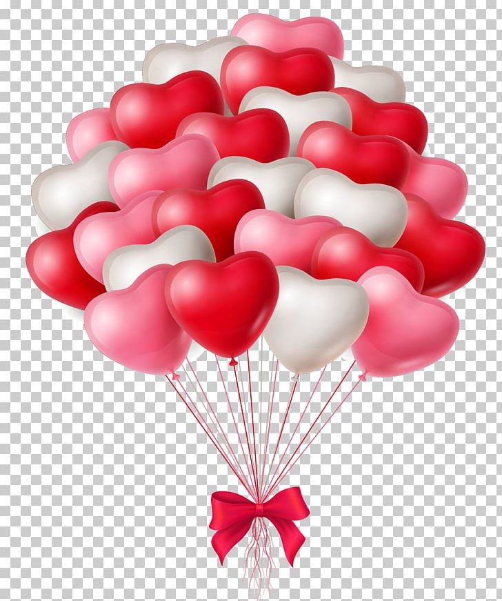 Detail Balloon Cartoon Png Nomer 55