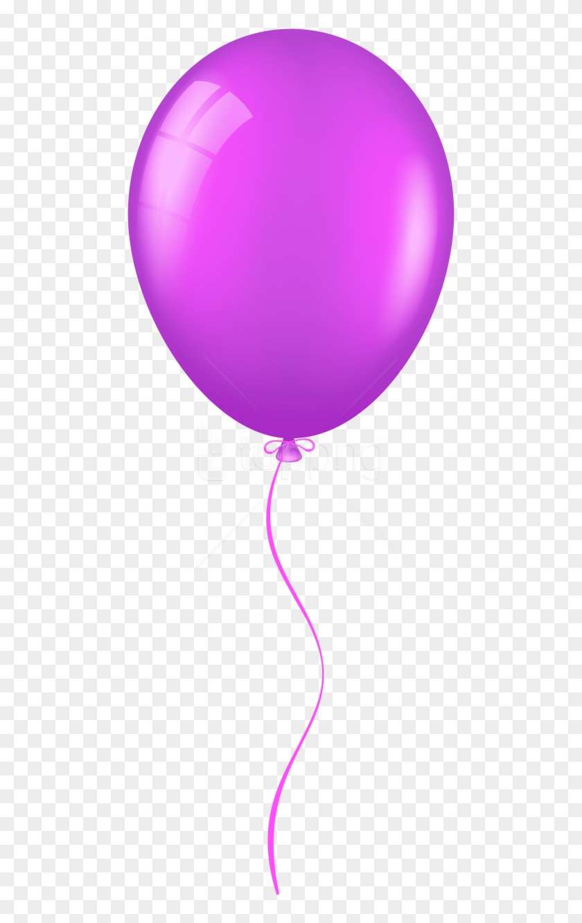 Detail Balloon Free Nomer 23
