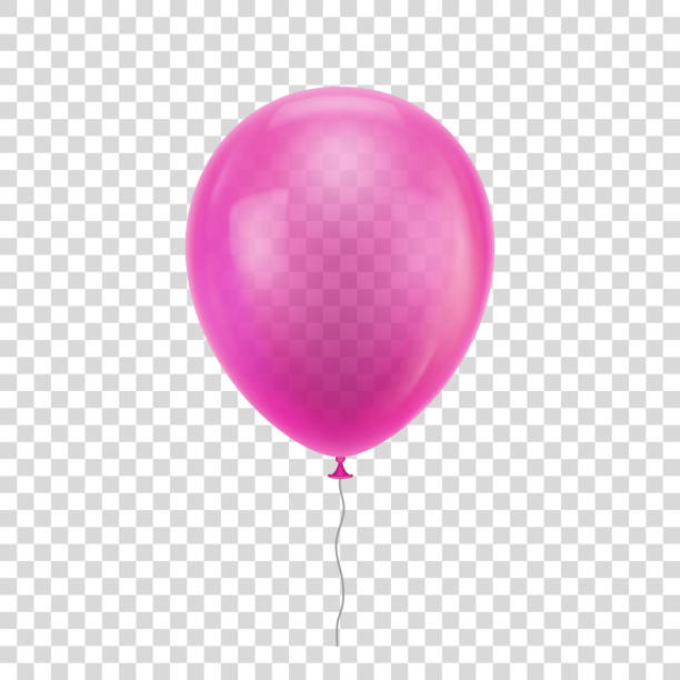 Detail Balloon Free Nomer 55