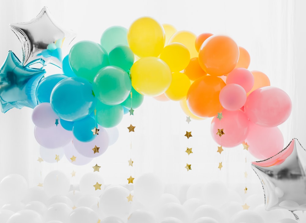 Detail Balloon Image Nomer 17
