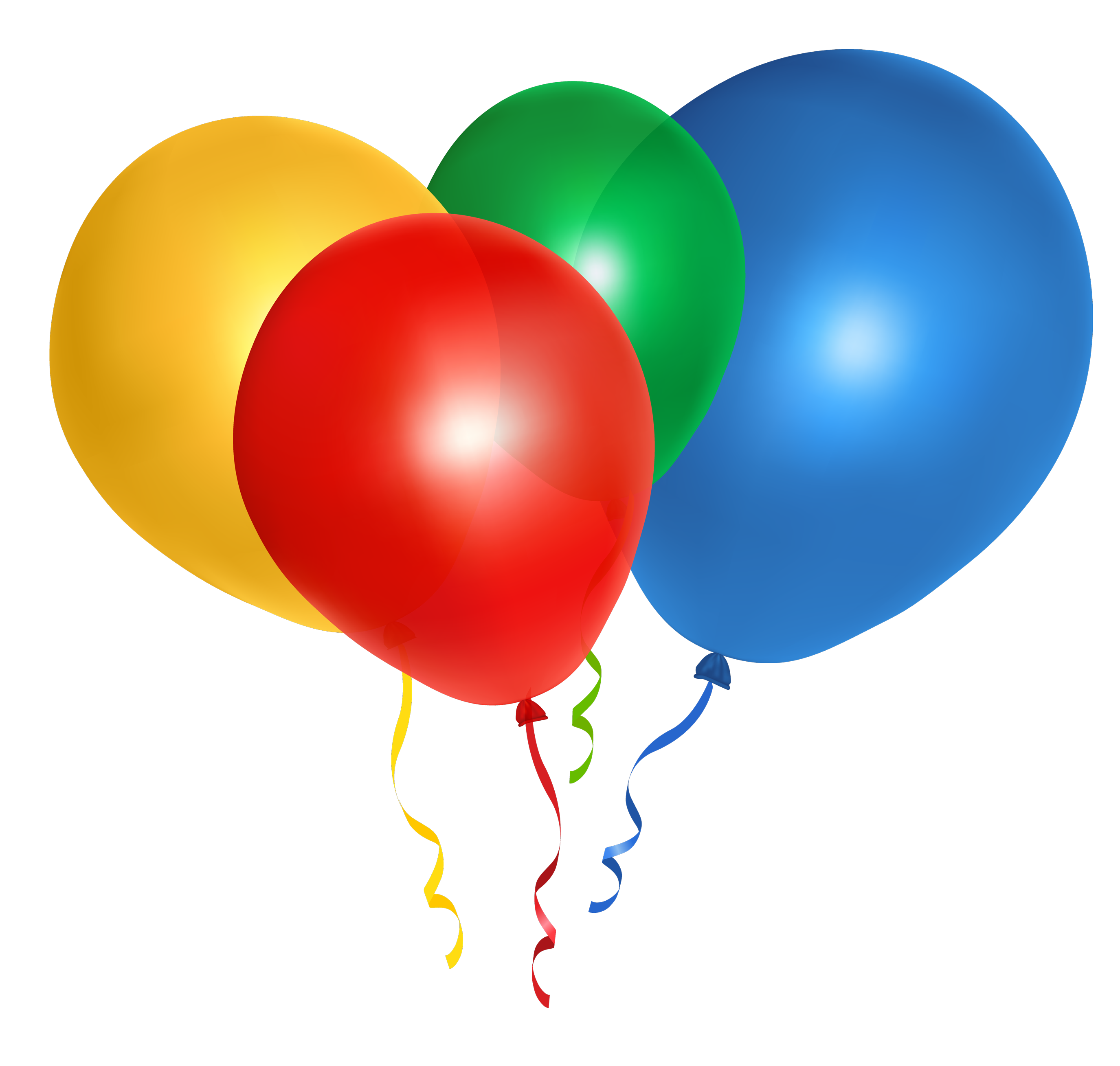 Detail Balloon Image Hd Nomer 2