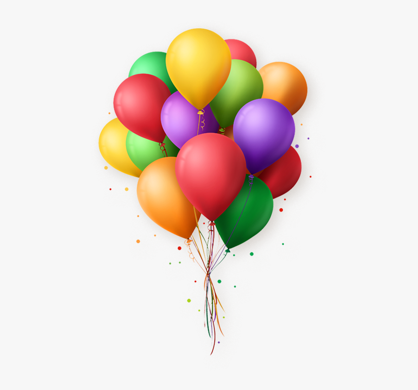 Detail Balloon Image Hd Nomer 19