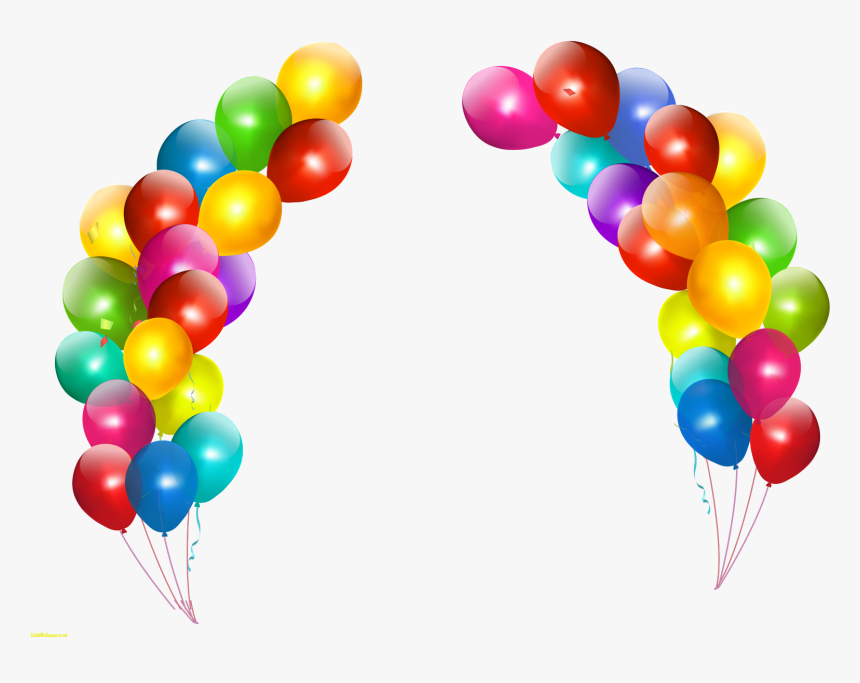 Detail Balloon Image Hd Nomer 3