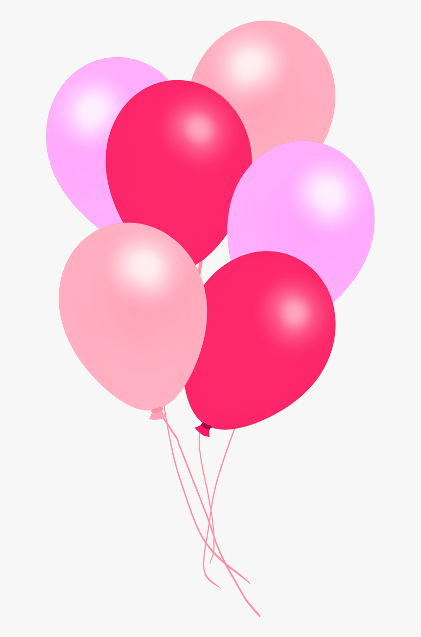 Detail Balloon Image Hd Nomer 23