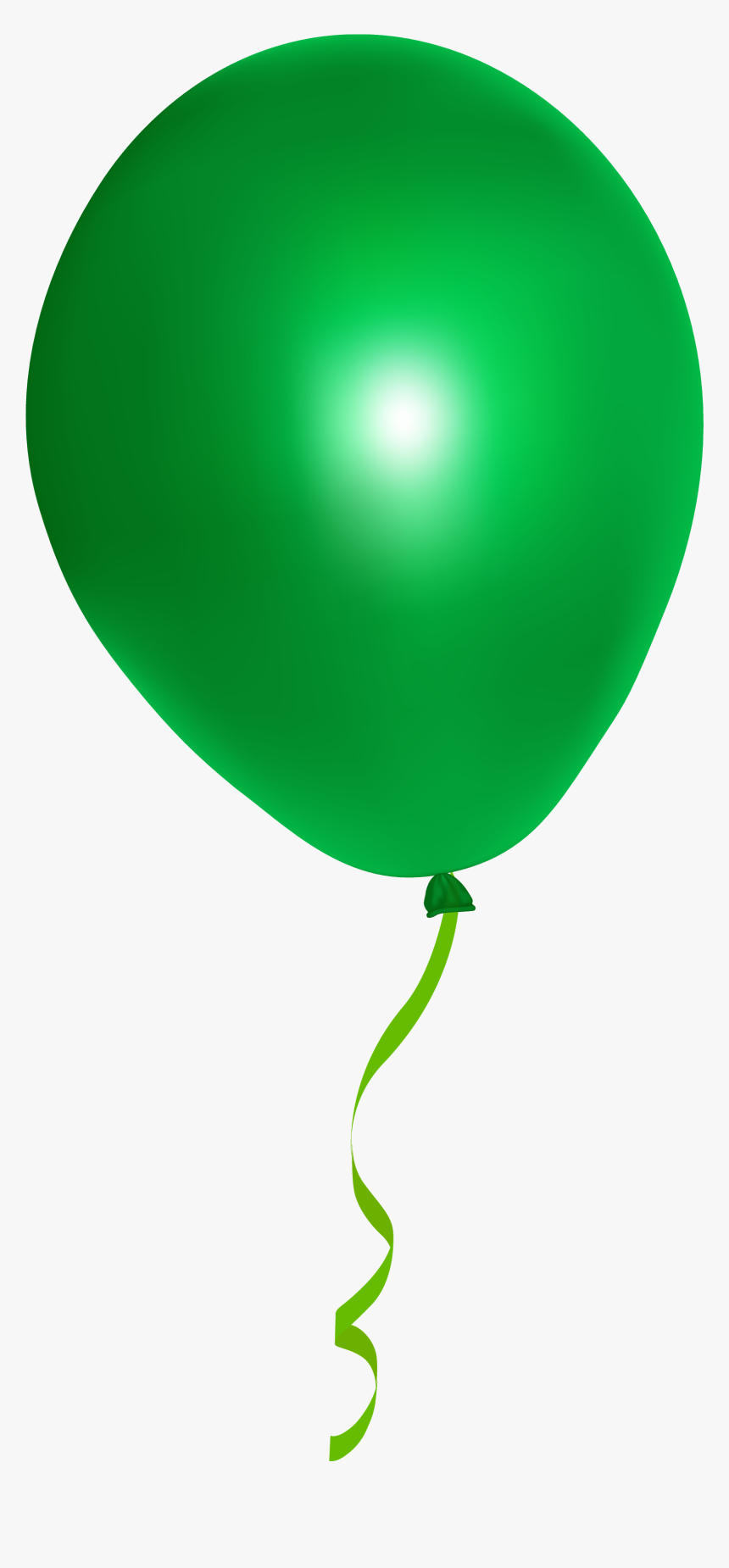 Detail Balloon Image Hd Nomer 26