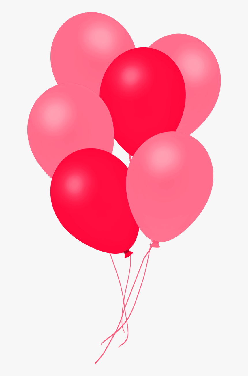 Detail Balloon Image Hd Nomer 5