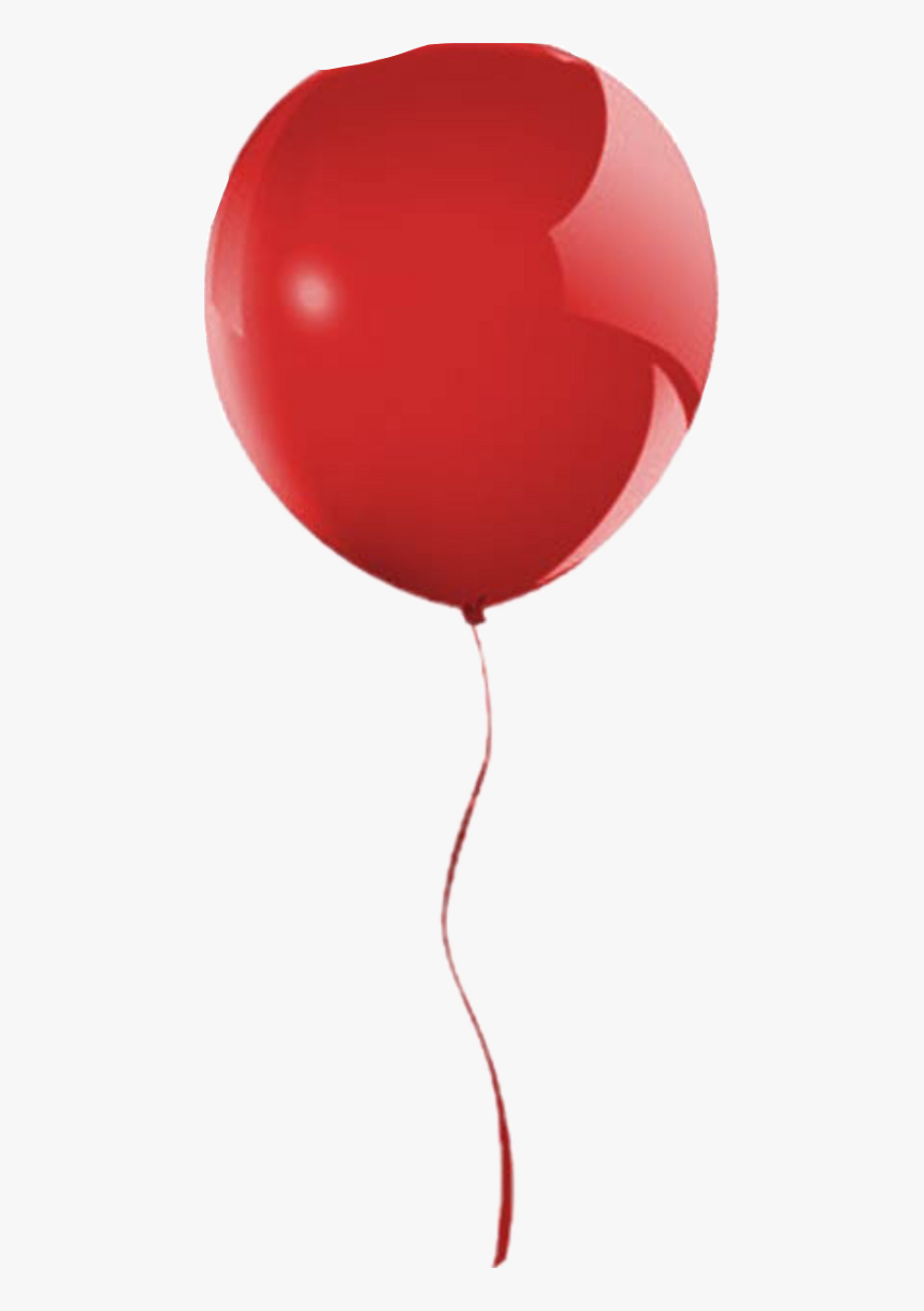Detail Balloon Image Hd Nomer 53