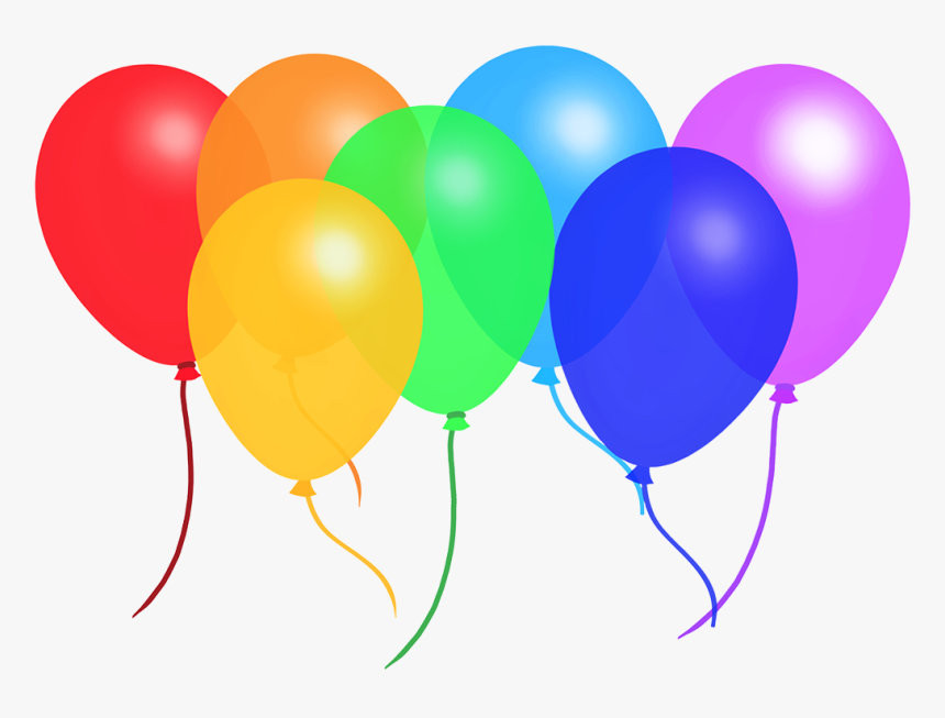 Detail Balloon Image Hd Nomer 56