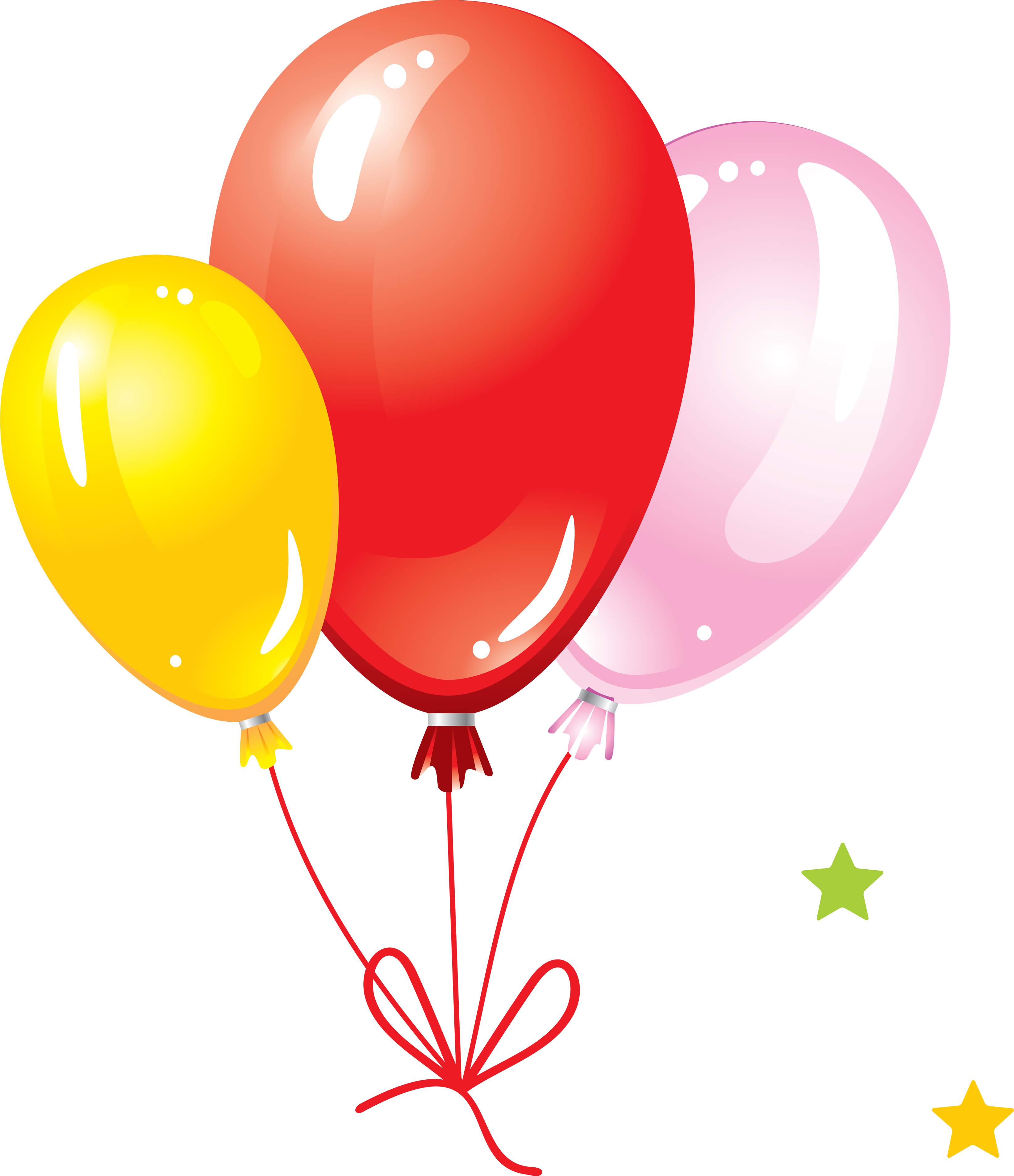 Balloon Images Download - KibrisPDR