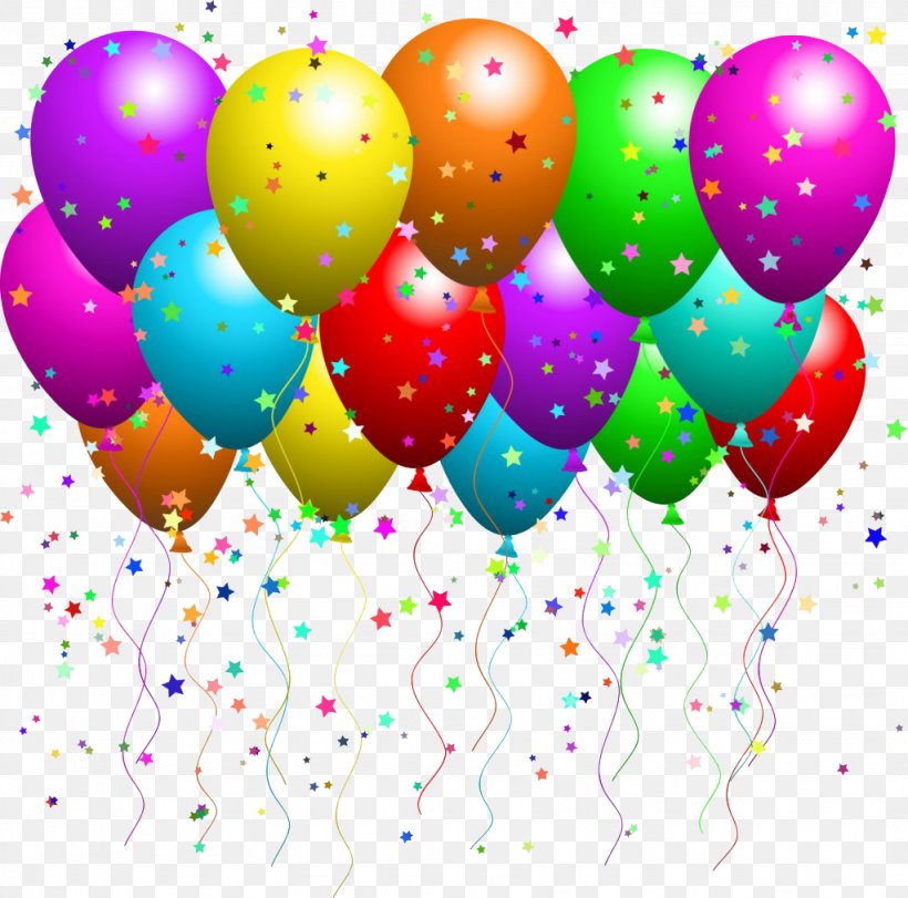 Detail Balloon Images Download Nomer 12
