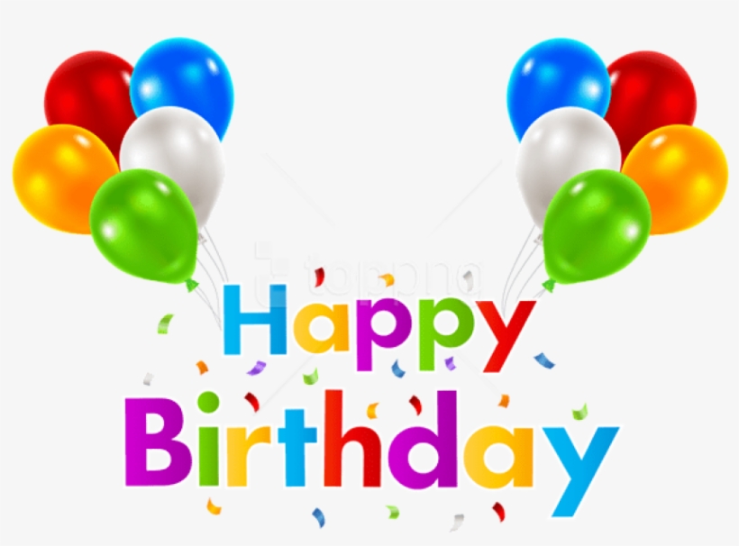 Detail Balloon Images Download Nomer 15