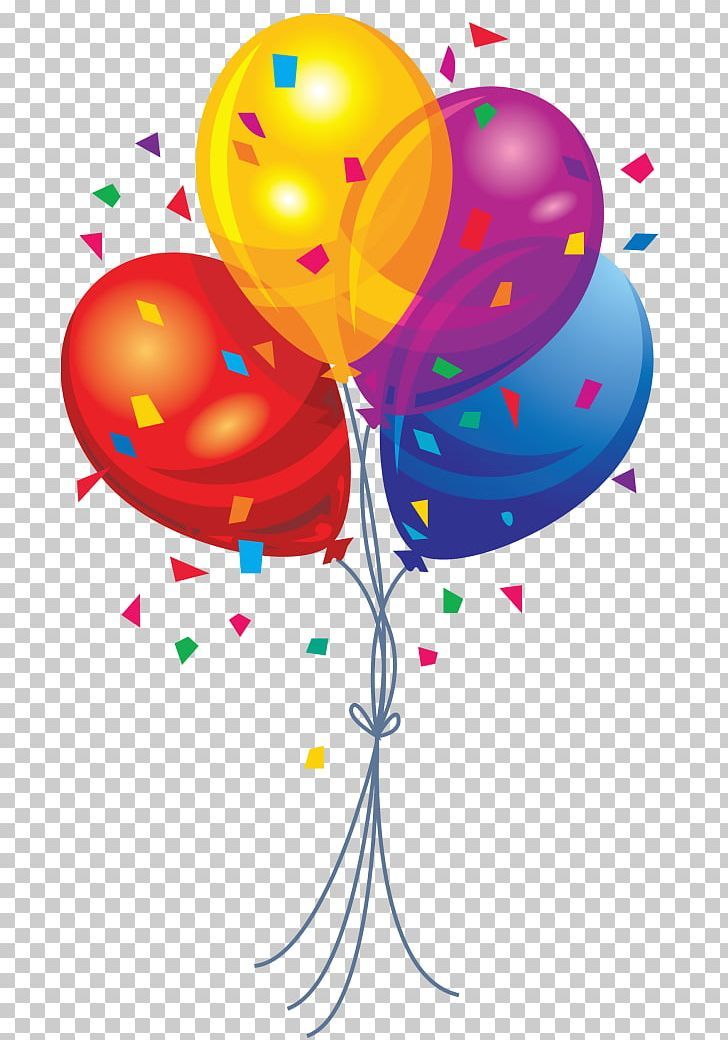 Detail Balloon Images Download Nomer 16