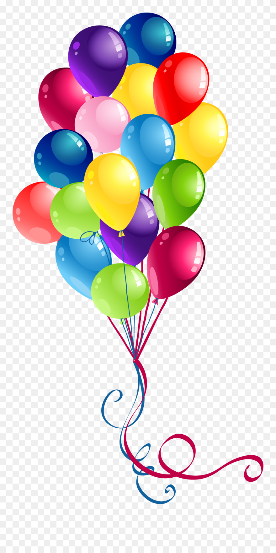 Detail Balloon Images Download Nomer 17