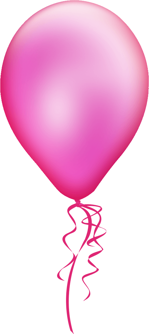 Detail Balloon Images Download Nomer 18