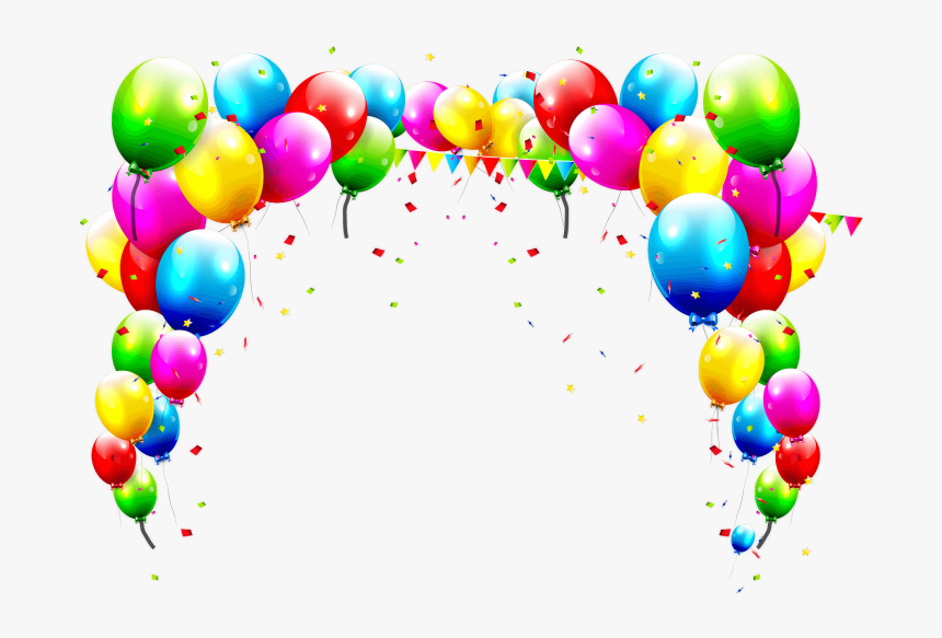 Detail Balloon Images Download Nomer 19